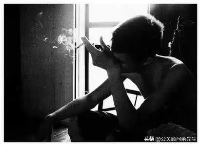 快递员不派件辱骂客户怎么处理,快递员威胁客户敢投诉就报复