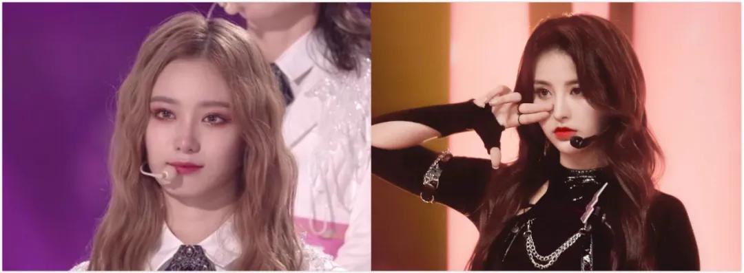 选秀练习生现状,个人练习生参加选秀需要多少钱