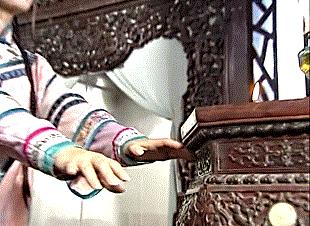 教你如何快速打开男友手机密码,如何解锁男友手机密码