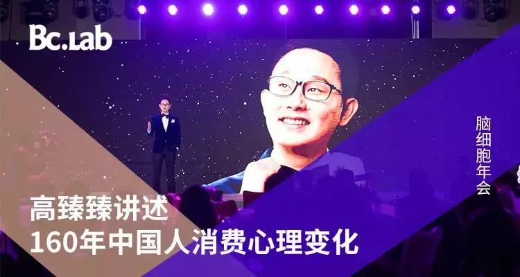 如何成为客户信赖的品牌,如何让顾客信赖产品效果