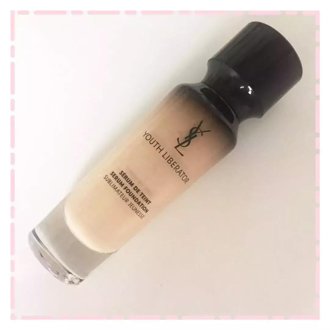 看完这份良心草单，我的钱包捂不住了！