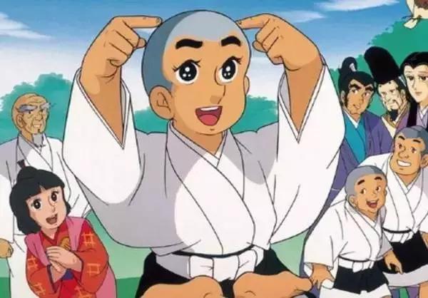 90后的经典动画,90后怀旧动画1000部图片