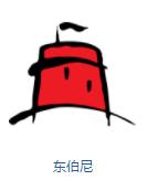 英格兰队徽壁纸,英格兰队徽图片蓝锁