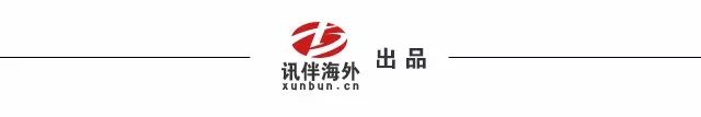 独栋现房别墅总价700万起,中国精装修现房独栋别墅出售价格