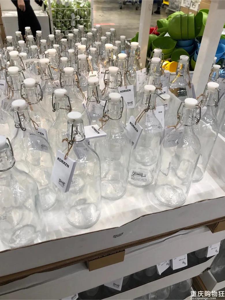 憋了一个多月终于出门,憋了一个月终于出门旅游了