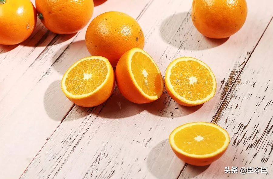 酸甜口的橙子适合怎么吃,鲜橙子怎么挑汁多的