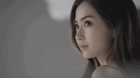 angelababy会亲自教小海绵,angelababy有多保护小海绵