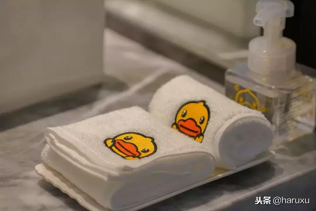 亲子游推荐无锡,无锡亲子游攻略三天两夜