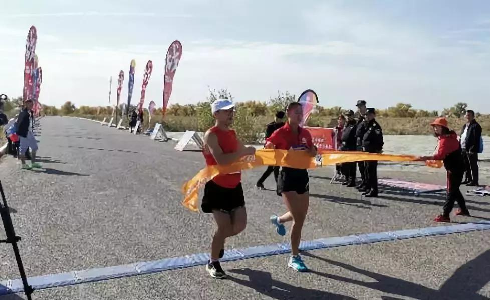 哈密市第十二届体彩杯,新疆伊犁体彩杯