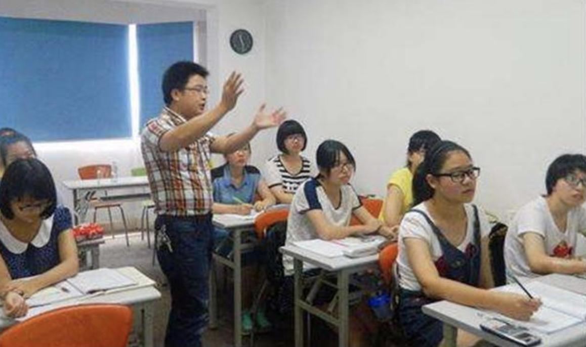 李玫瑾：最好别给孩子报这“3种兴趣班”，对学习没帮助，还费钱