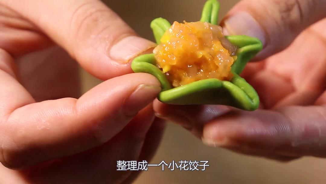 11个月宝宝补钙多吃什么好,11个多月宝宝补钙吃什么