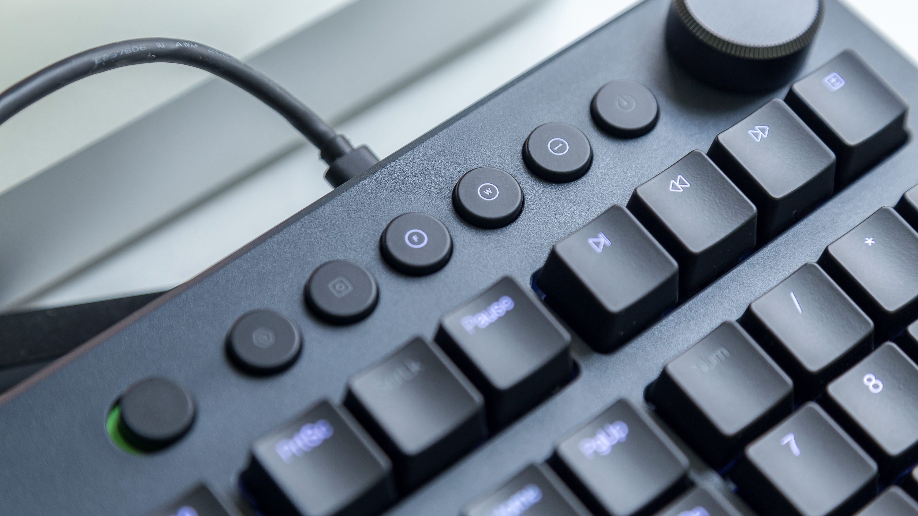 ikbct200键盘,ikbc键盘测评