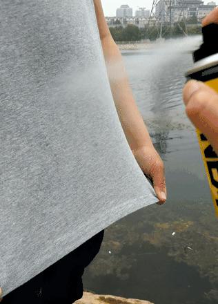 aj和莆田鞋穿起来有区别吗,aj穿哪双鞋出去最有面子