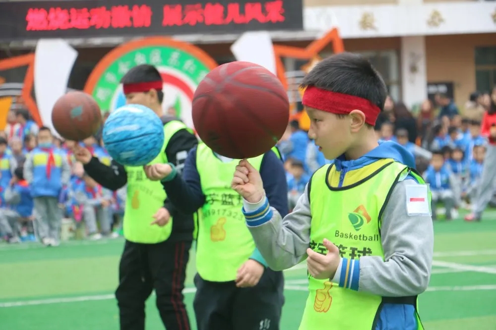 10后当老师会怎么样,10后老师