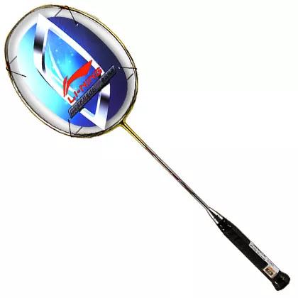 中国羽毛球队林丹退役了吗,林丹哪场比赛用过李宁n501