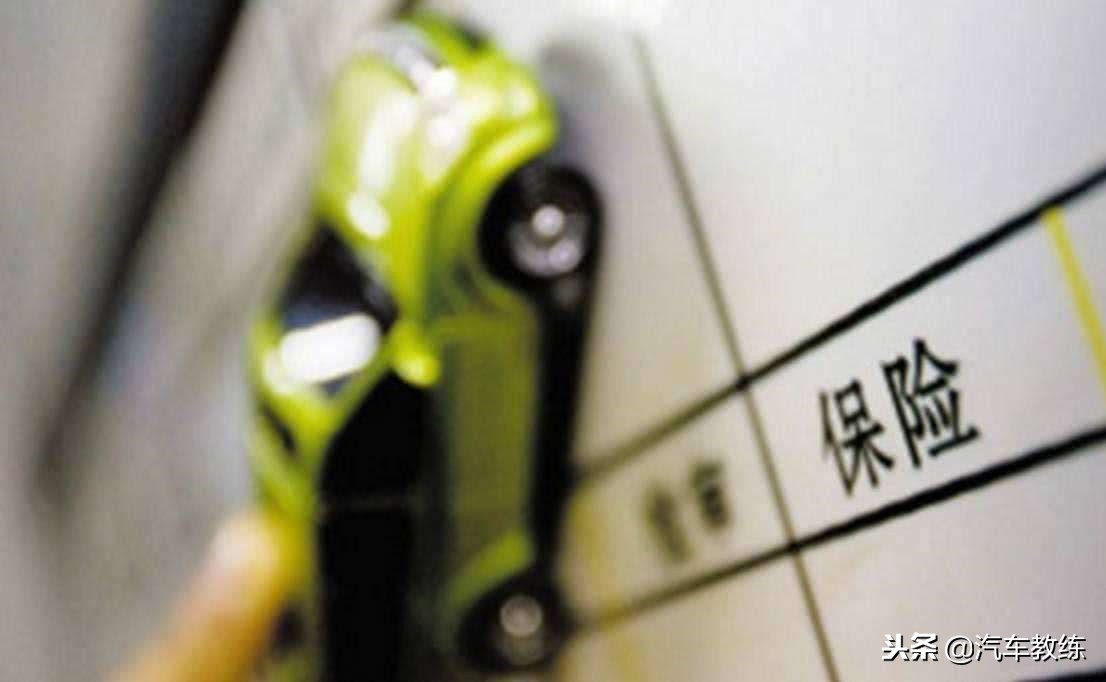 亲戚来借车去旅游怎么办,亲戚借车的危害如何拒绝