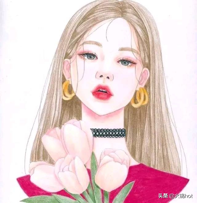 爱发朋友圈的人是怎么回事,爱发朋友圈的原因及心态