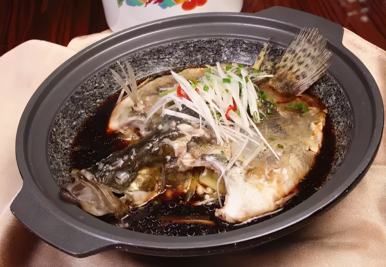 8款创意菜品主打特色餐厅,职工餐厅家常菜菜谱大全