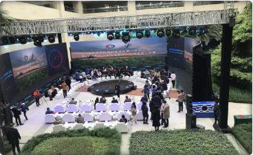 鐢熷懡鍋ュ悍浜т笟鍒涙柊澶ц禌,鐢熷懡绉戝鍒涙柊鍒涗笟绔炶禌璺紨