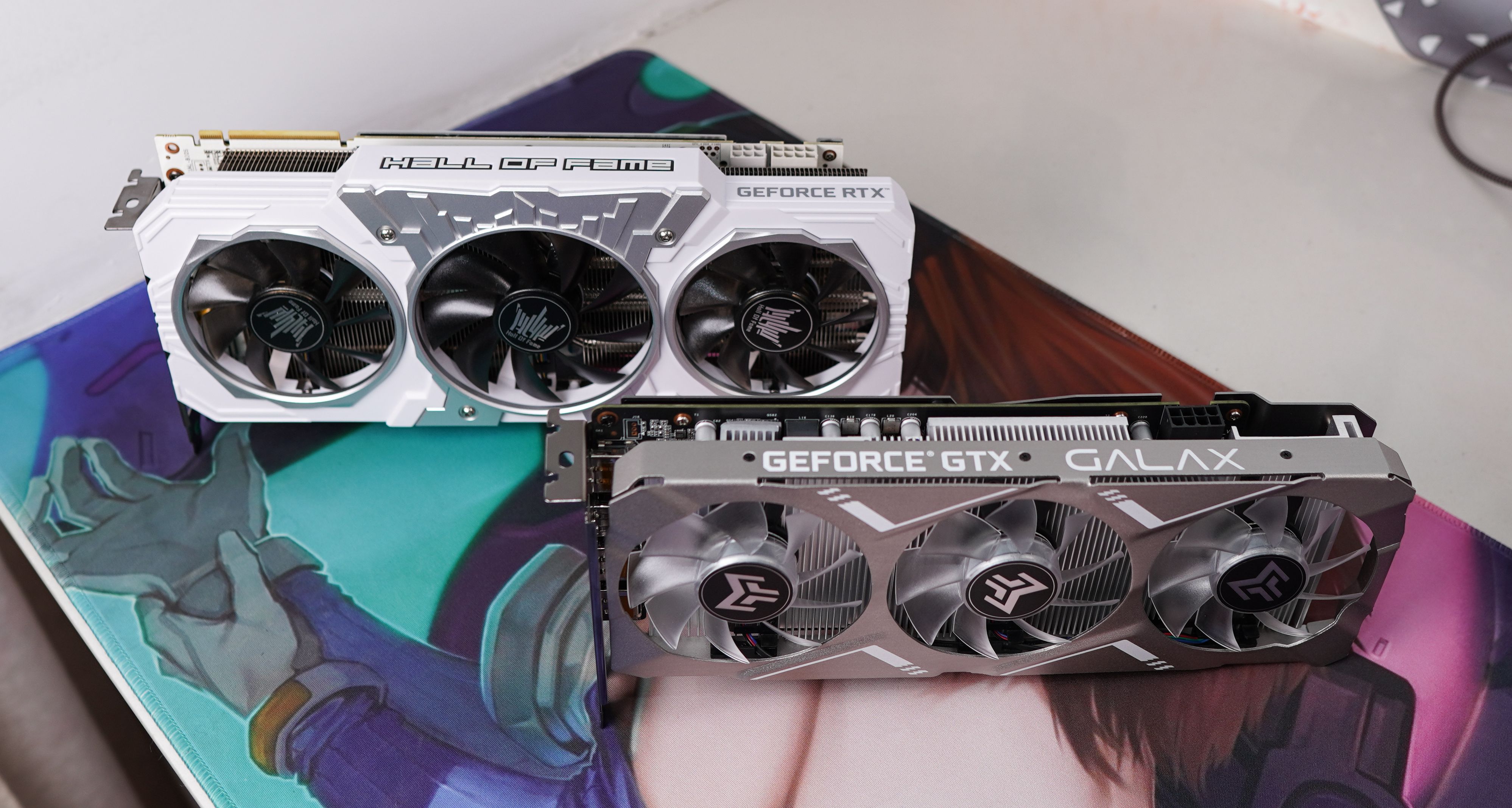 性能不够,性能不够装win7还是win10