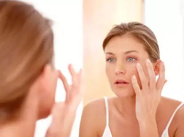 皮肤被螨虫感染了怎么办,螨虫油性皮肤问题解决秘方