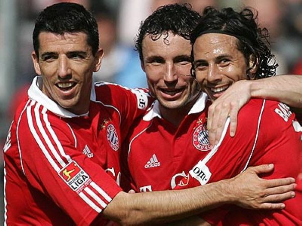 40岁老将,40多岁足球老将