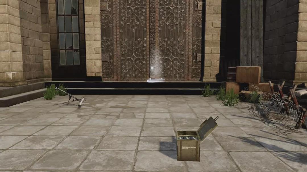 明日之后区域行动副本打法,明日之后82级联盟行动攻略最新