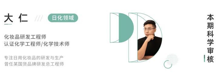 毛孔粗大到底怎么办才好,毛孔粗大治不好了吧