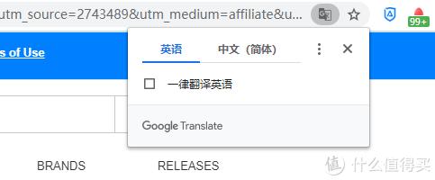 海淘aj怎么买便宜,海淘aj靠谱吗