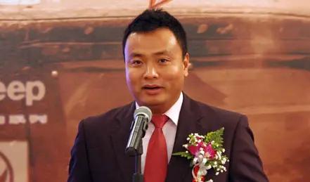 那些超燃的体育解说,体育解说谁的好看