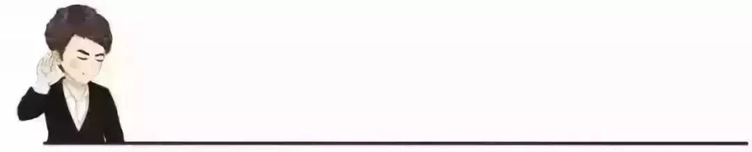 不想和老公分床睡了怎么办,我和老公没有感情了怎么过下去