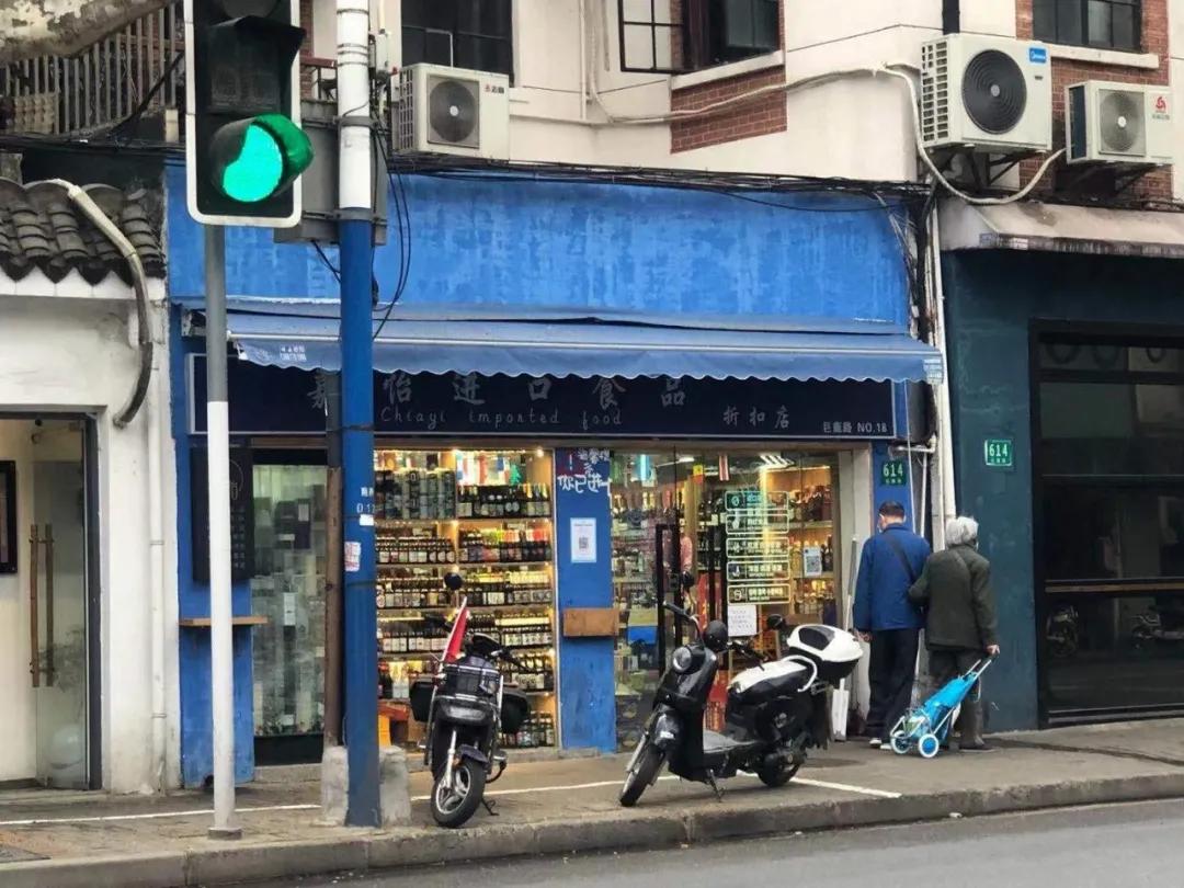 临期商品促销思路,临期折扣行业