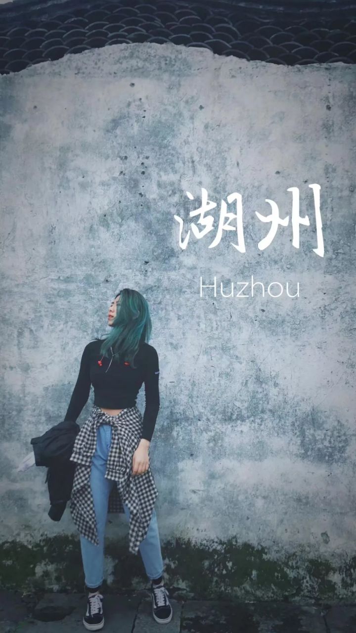 体育女神95后,28岁女神通过健身成功逆袭