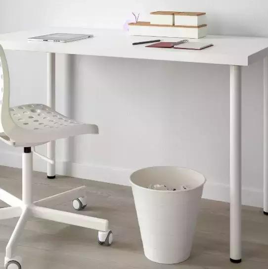 红榜便宜实惠东西,宜家衣柜红榜