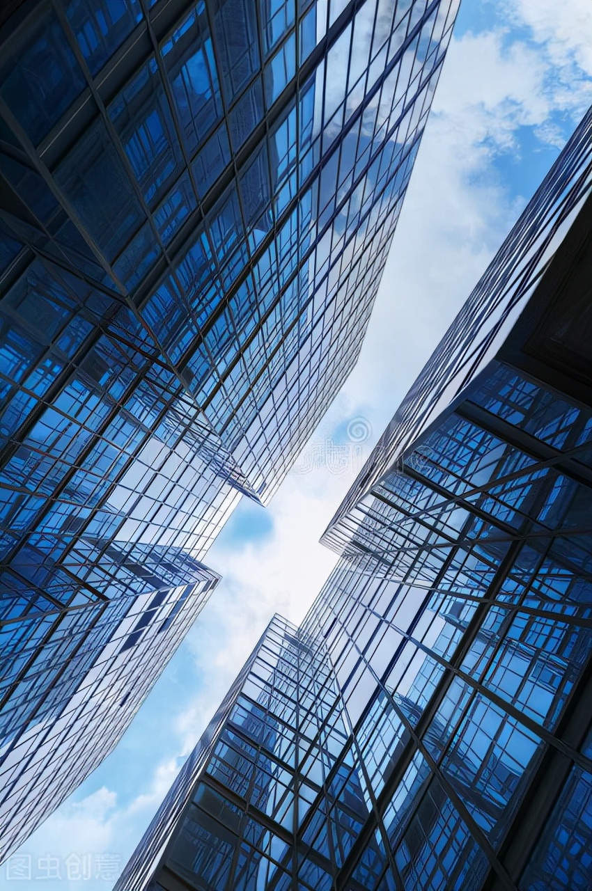 网创通,网创通商城