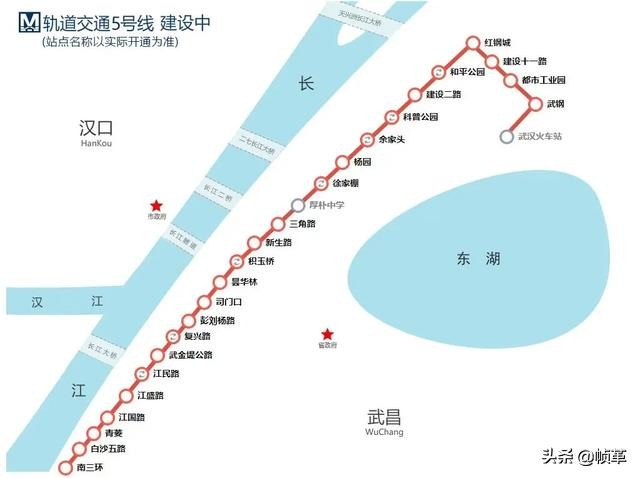 在武汉哪个区居住比较好,武汉居住哪个区比较好