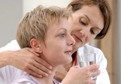 脑瘤手术后癫痫发作怎么办,放疗期间突然发生癫痫昏迷不醒