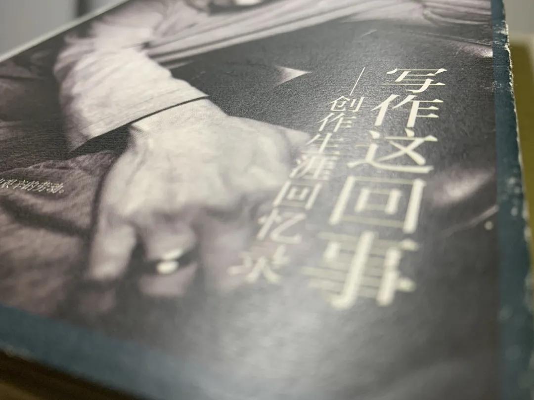 小说肖申克的救赎读书笔记3000字,肖申克的救赎写信的片段