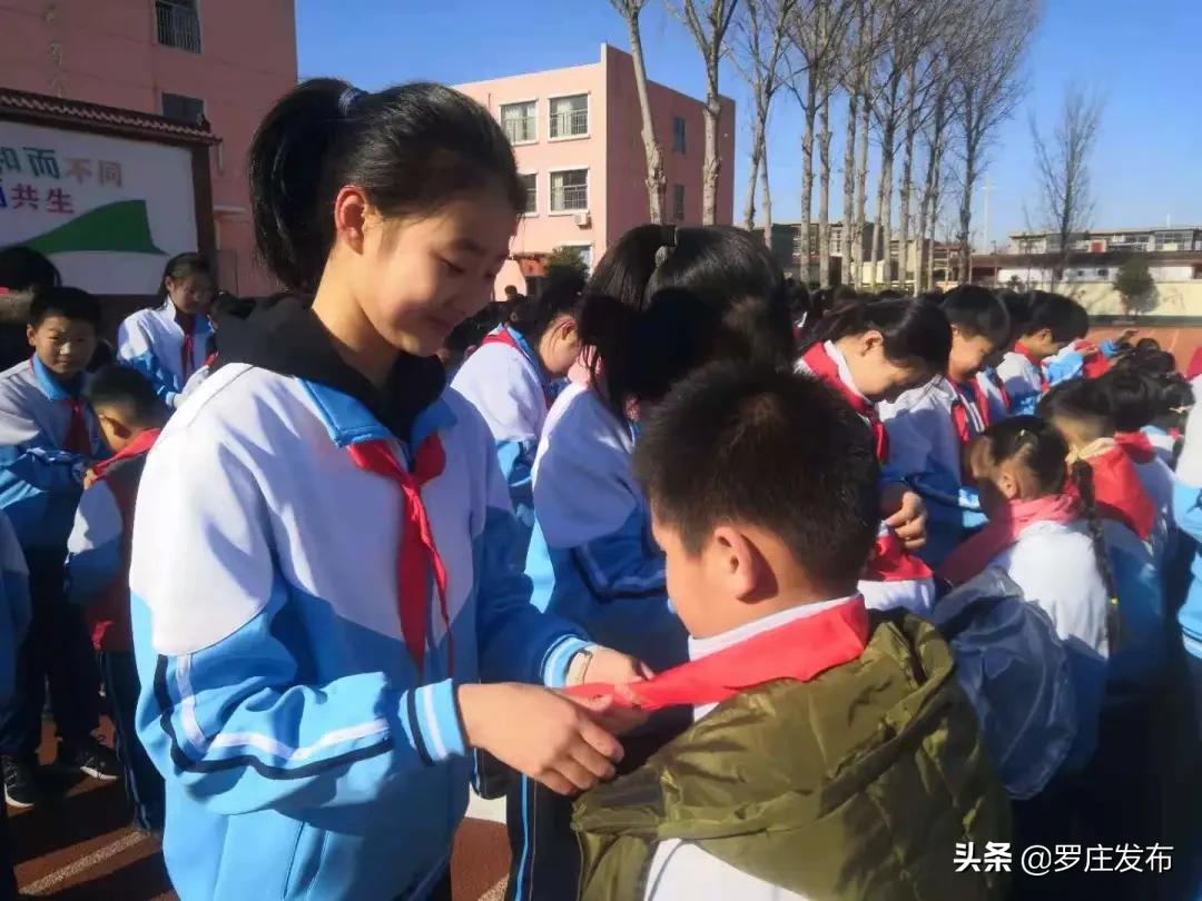 来了新闻早班车官网,来了新闻早班车腾讯新闻