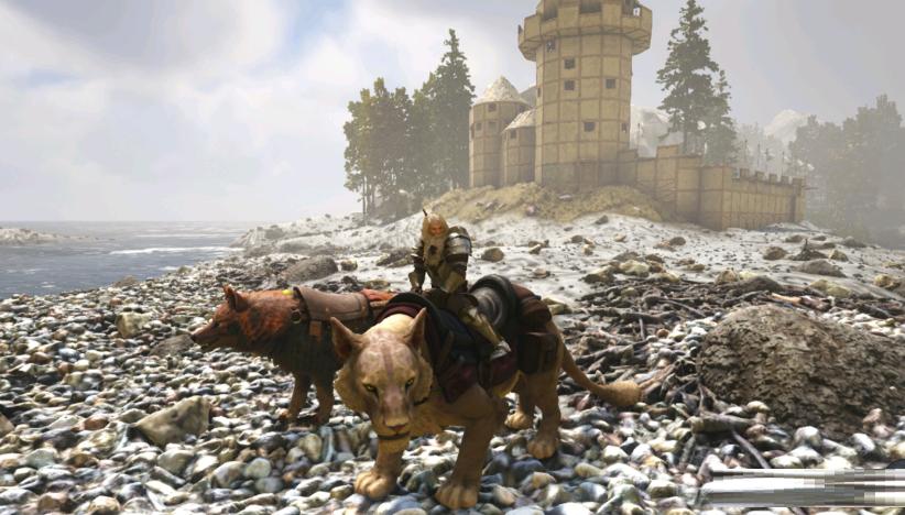 steam娓告垙atlas,atlas鑹績娓告垙