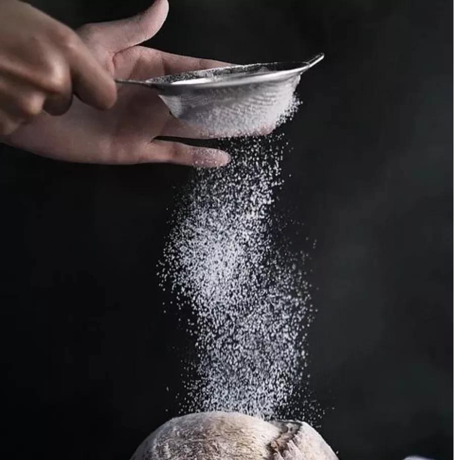 故事收藏馆文字,故事典藏