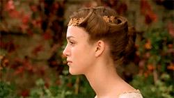 凯拉奈特莉最惊艳美图,凯拉奈特莉最新造型