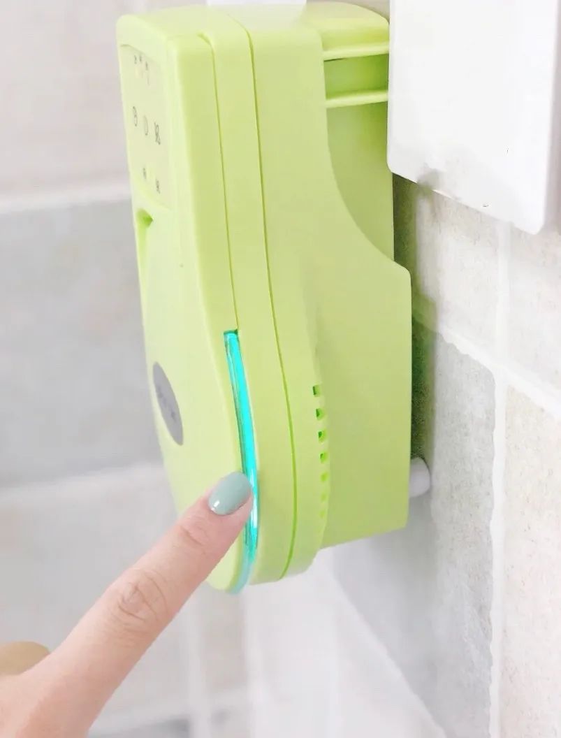 真恨没早发现这6件物品，简直就是家庭争吵的终结者！