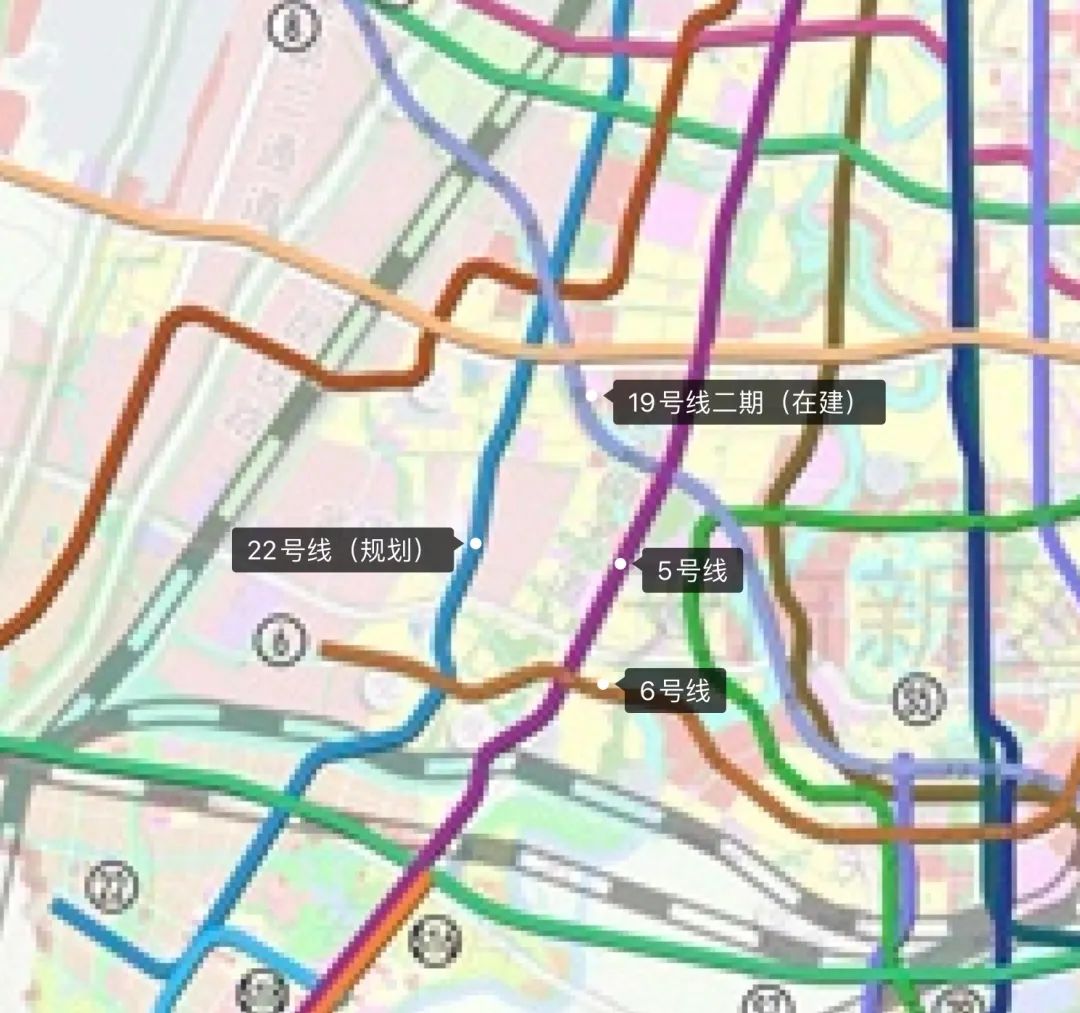 东安湖与怡心湖哪个好,怡心湖和东安湖哪个好玩