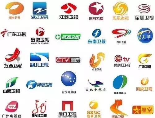 国剧新观察,国剧最新消息