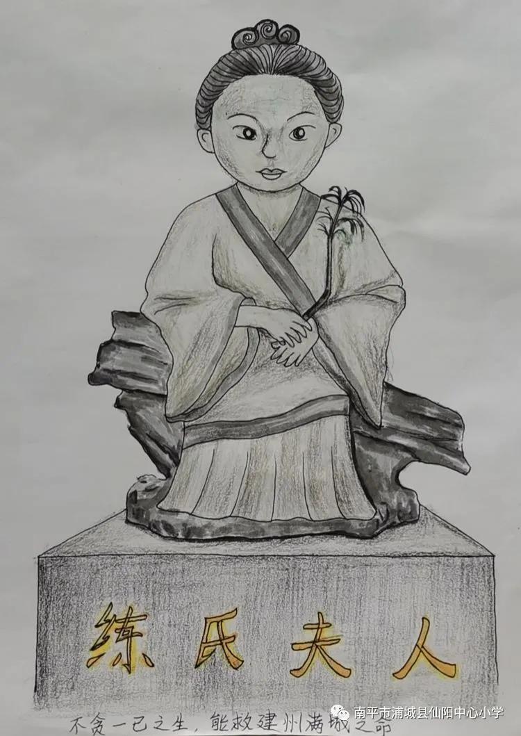 一切准备就绪幼儿园,幼儿园一切准备就绪欢迎宝贝回家