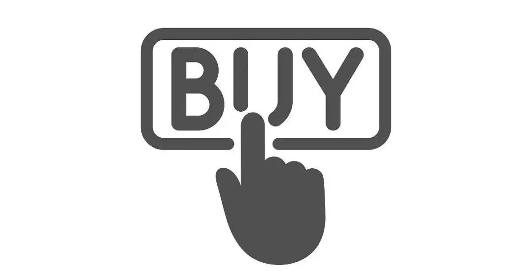 热高乐园抚顺,抚顺热高丛林乐园