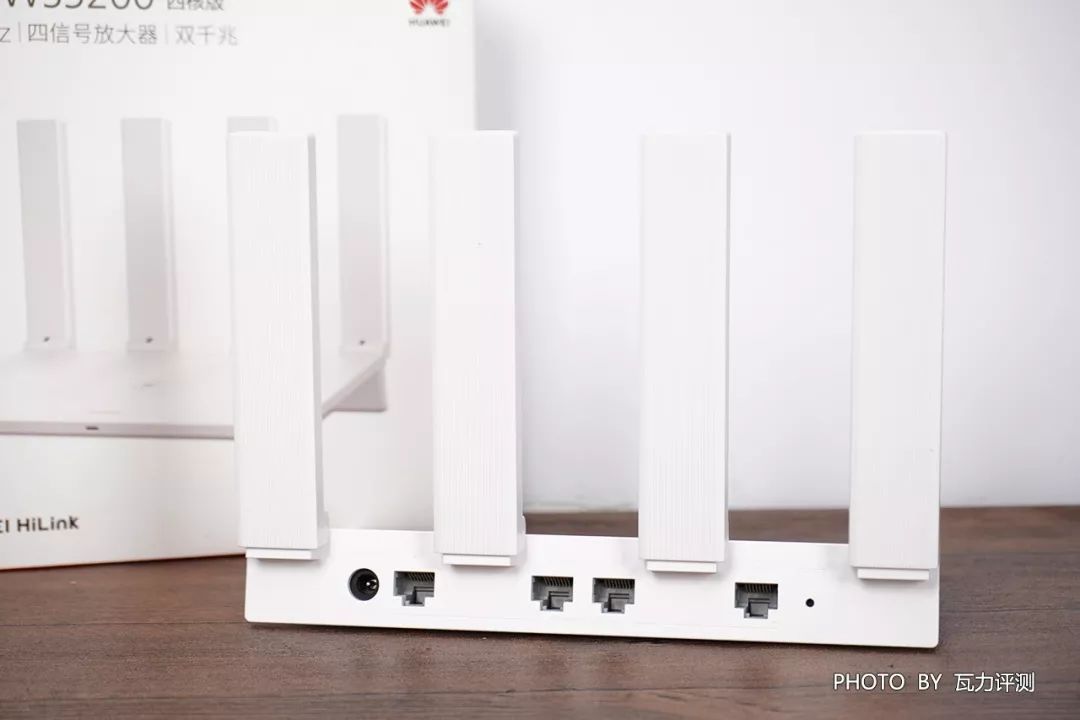 tplink性价比最高的几款路由器,tplink路由器对比测试