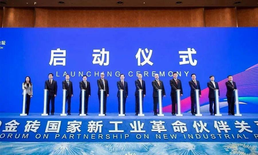 借力金砖，“织带大王”抢滩印度市场！闽企国际化浪潮来袭？