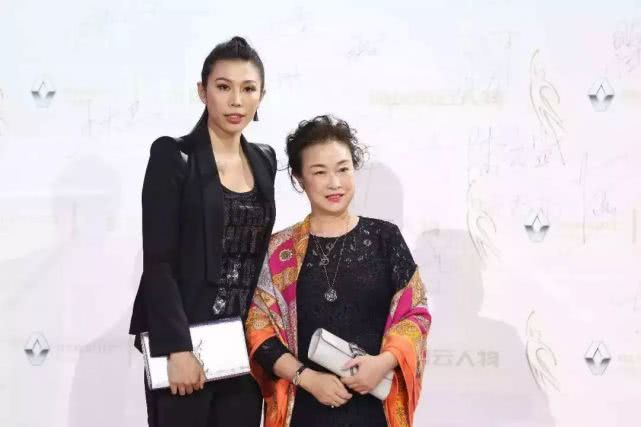 叶瑾和宁泽涛什么关系,教练叶瑾谈宁泽涛拼尽全力